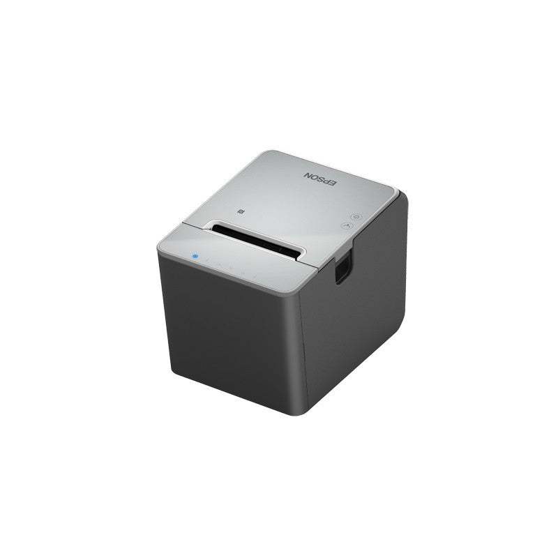 Epson TM-L100 (101) USB Ethernet Serial Epson TM-L100 (101) USB Ethernet Serial
